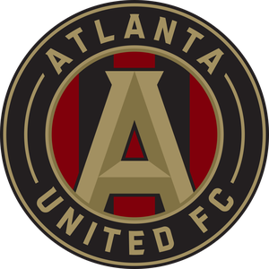 Atlanta United 2