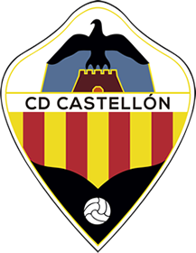 CD Castell&oacute;n