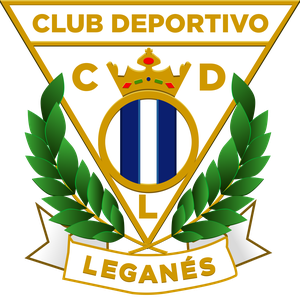 CD Legan&eacute;s