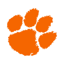 Clemson University