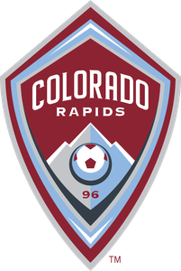 Colorado Rapids
