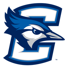Creighton University