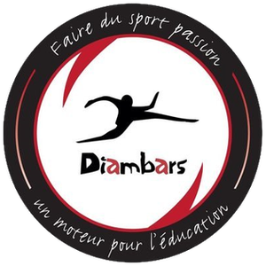 Diambars FC