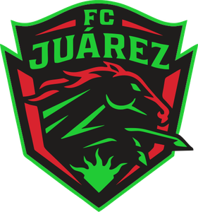 FC Ju&aacute;rez