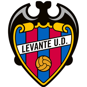 Levante UD