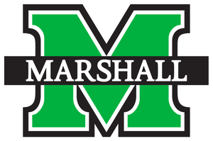 Marshall University