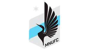 Minnesota United