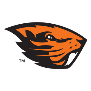 Oregon State University