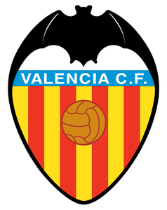 Valencia CF
