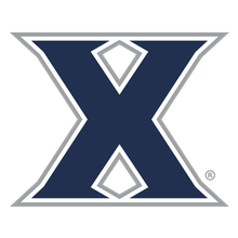 Xavier University