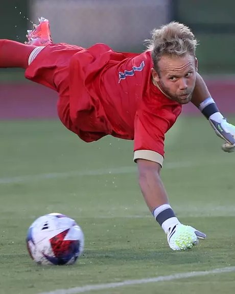 Álex López