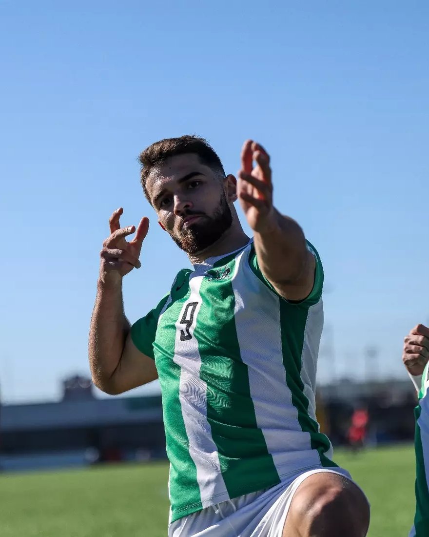 Álvaro García Pascual