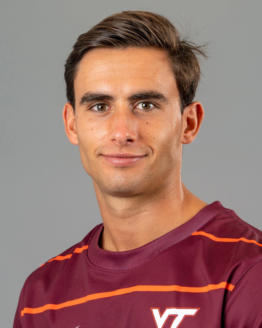 Álvaro Ruiz Mateos