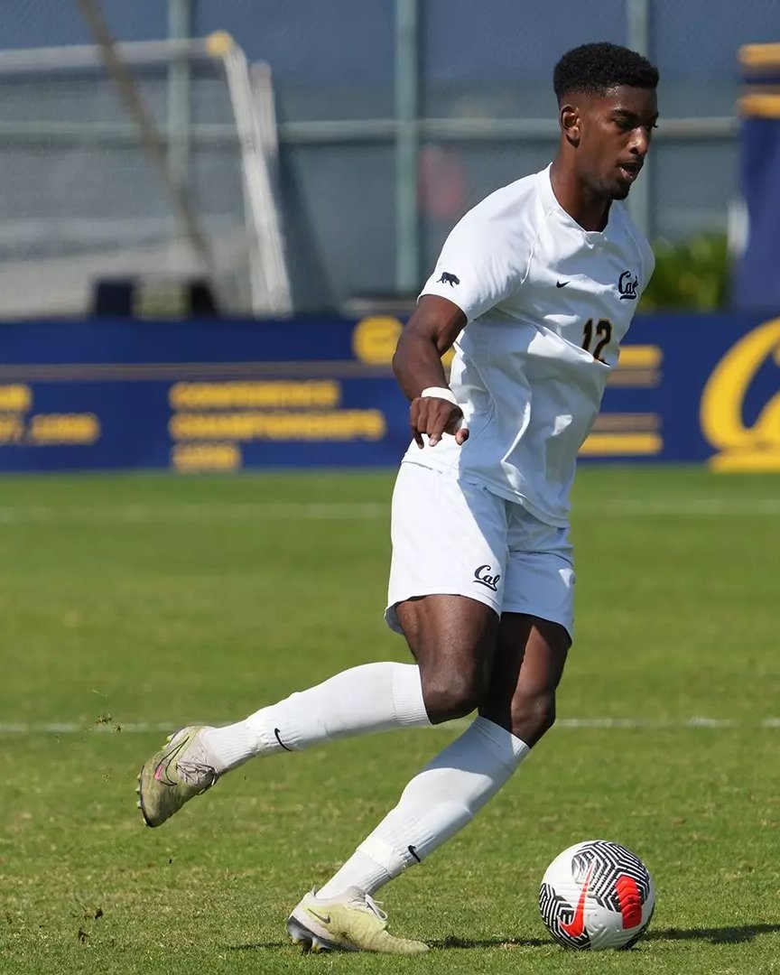 Arik Duncan