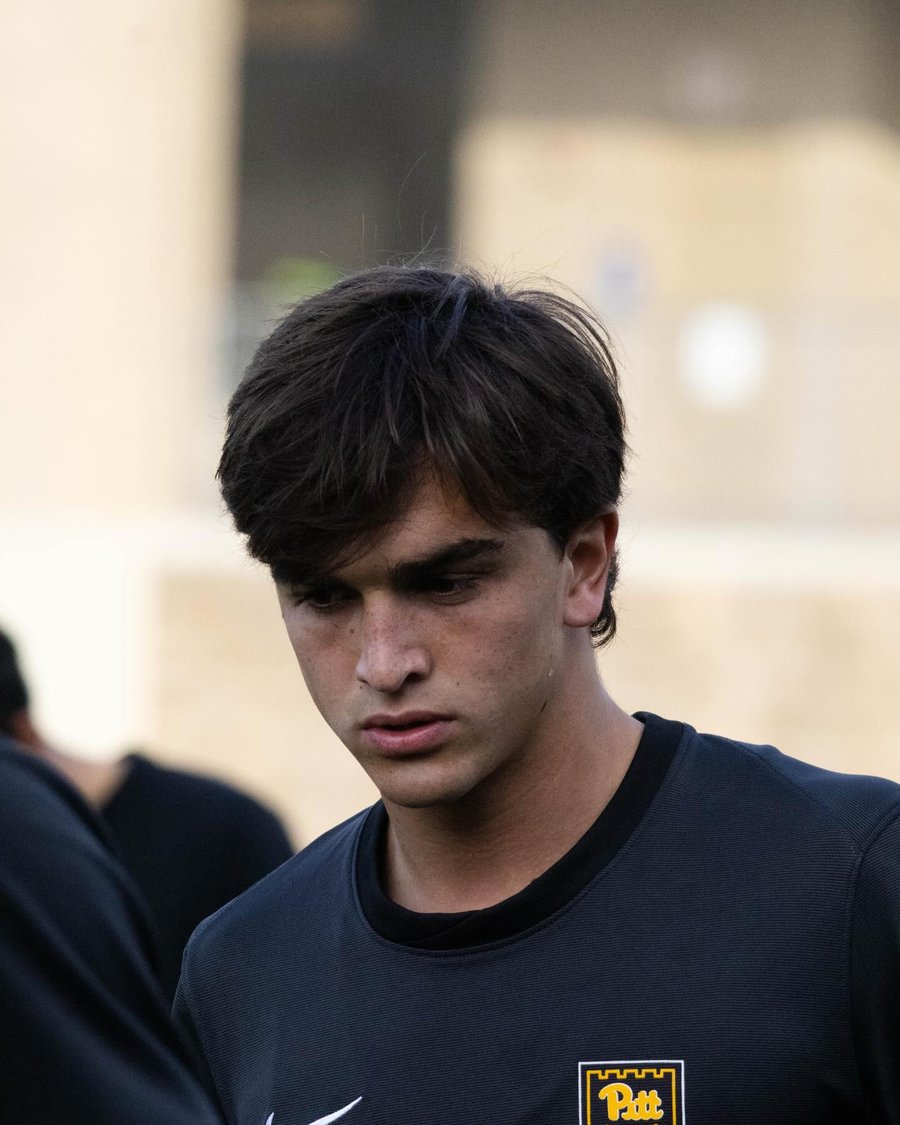 Bruno Bertran