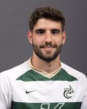 Miguel Antón