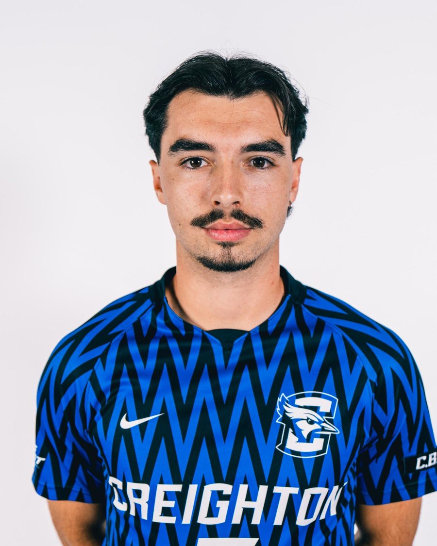 Miguel Arilla