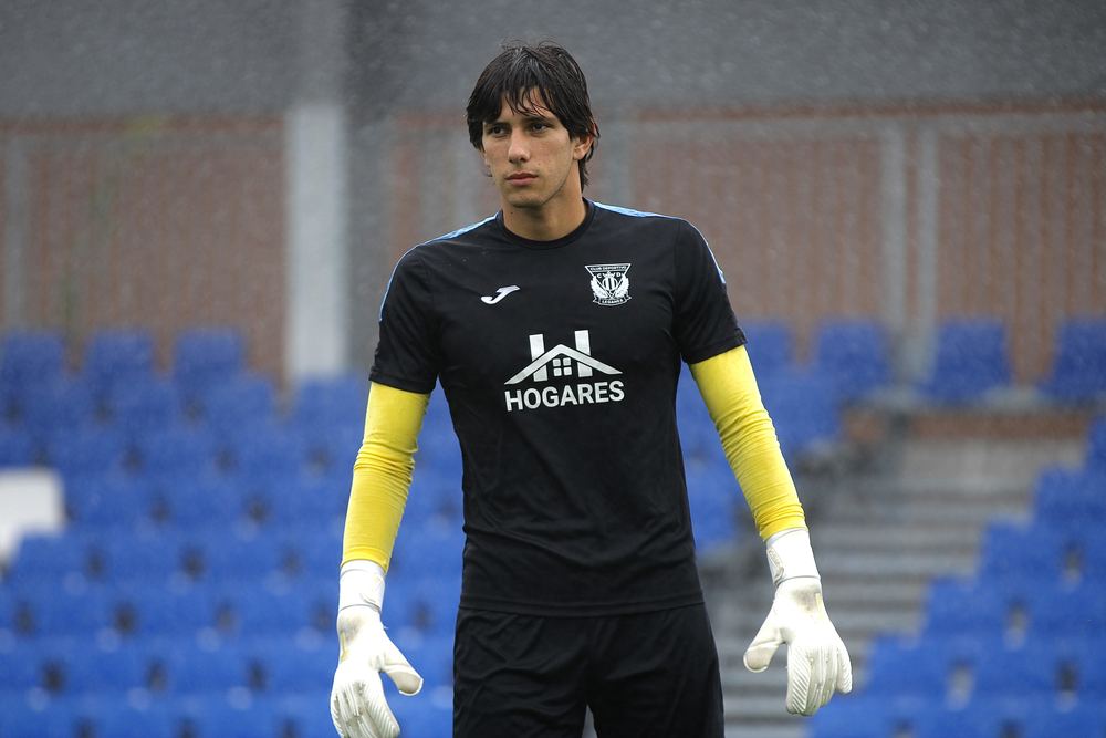 Guillermo Ruiz