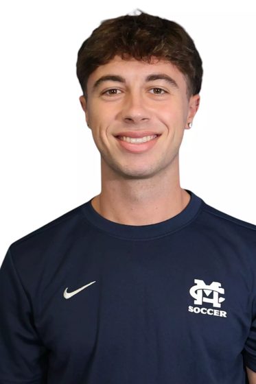 Aimar Bañuls