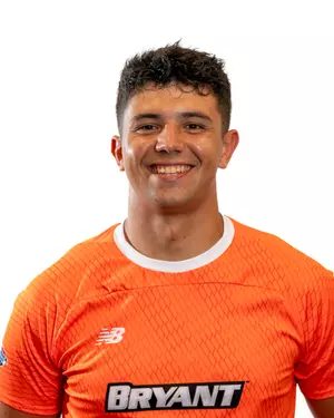 Aimar Peñalver