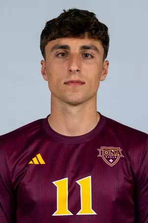 Aitor Jorde