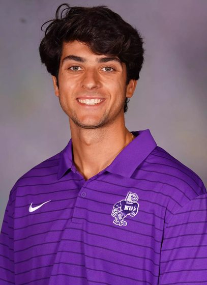 Alberto Sanchez