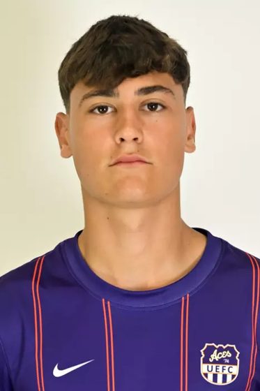 Alejandro Casca