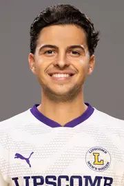 Alejandro Valcarce