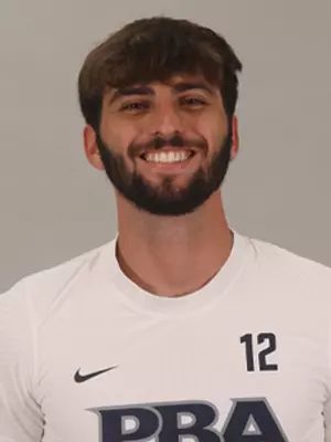 Alex Benitez