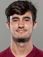 Alex Colom
