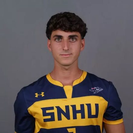 Alex Pons