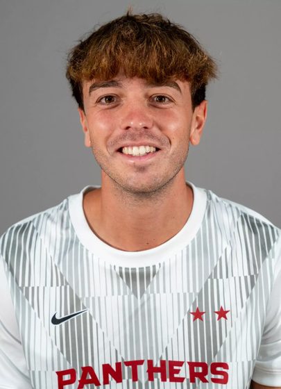 Alvaro Ivorra