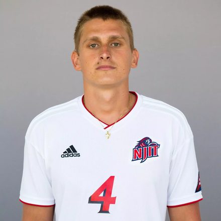 Arrio Rusnak