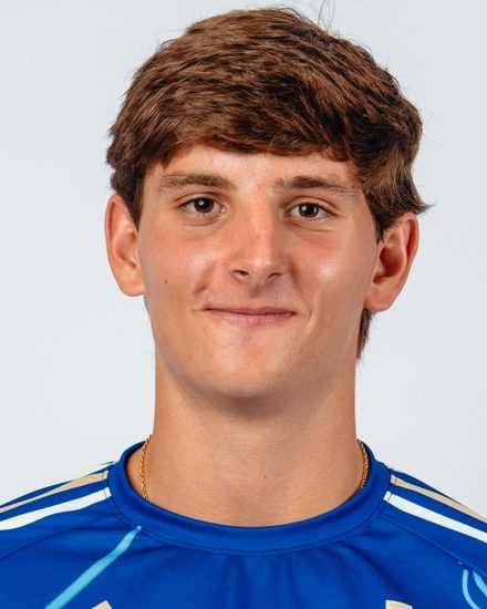 Bruno Medina