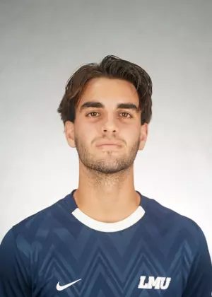Carlos Gómez