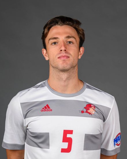 Carlos Gonzalez