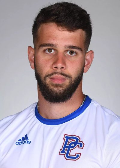 Cesar Sancho