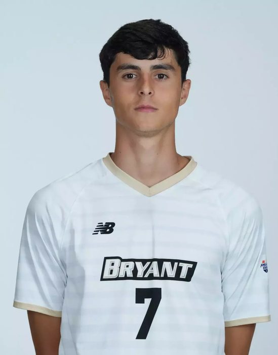 Cristian Guirado