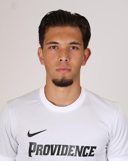 David Casado