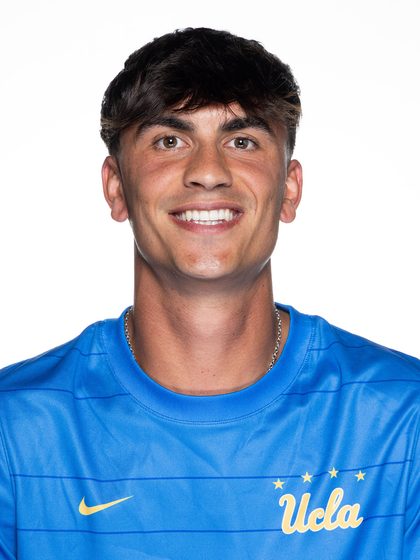 David Diez (Tiri)