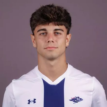 David Fernandez
