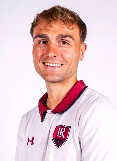 David Grifell