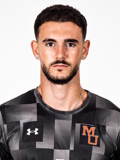 David Tirado