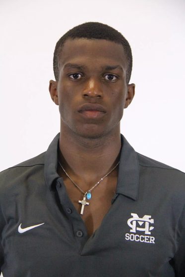 Denis