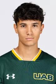 Diego Quevedo