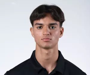 Eduardo Peña