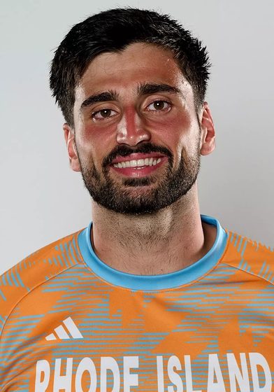Eduardo Rodriguez