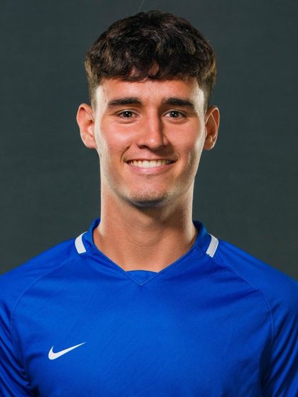 Eric Primo