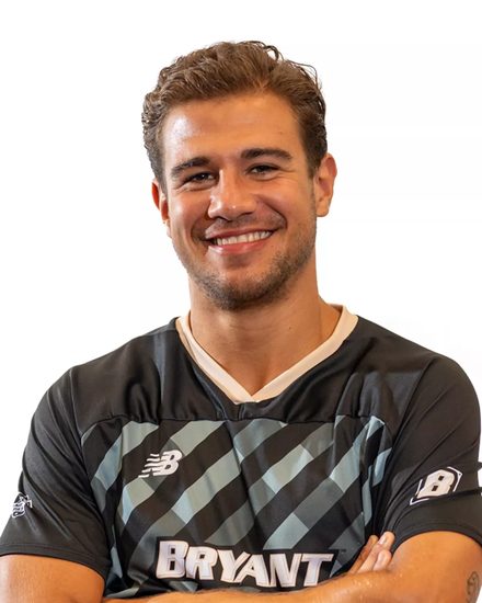 Fermin Rodriguez