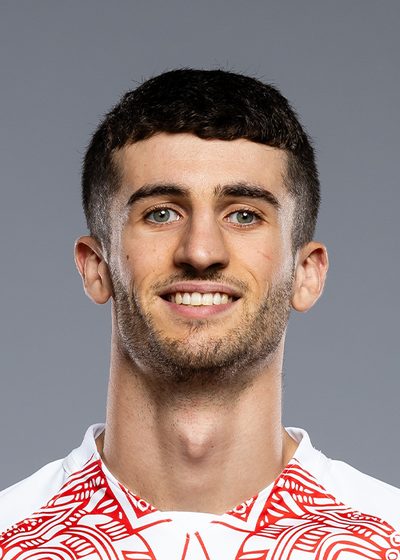 Ferran Florencio